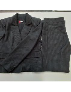 Costume pour femme