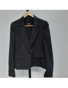 Costume pour femme 2