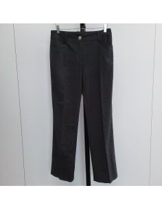 Pantalon de costume 2