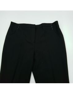Pantalon de costume
