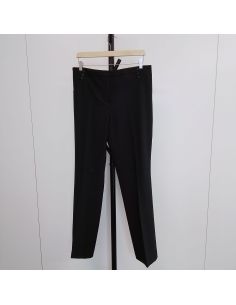 Pantalon de costume 2