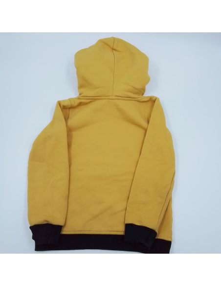 Pull