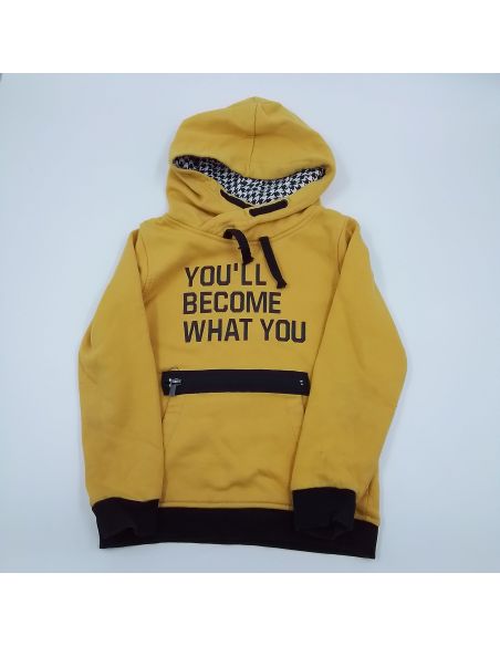 Pull