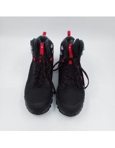 Chaussures
