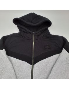 Sweat-shirt