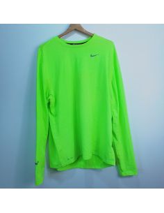 Pull pour sport