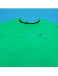 Pull pour sport 2