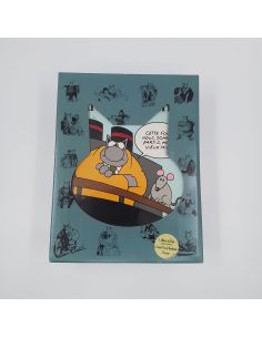 Bande dessinée