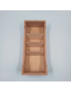 Boîte 2