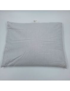 Coussin