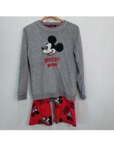 Ensemble pyjama