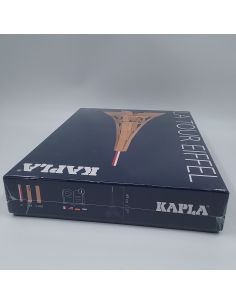 Jeux 2