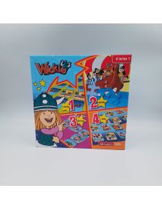 Jeux