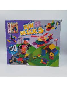 Jeux