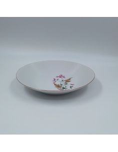 Assiettes 2