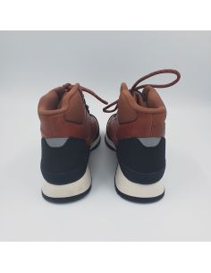 Chaussure 2