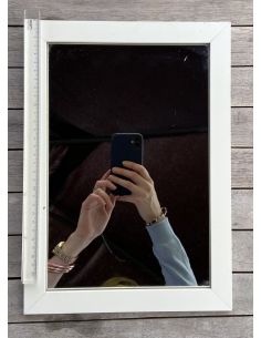 media/44d3b7_a8a33d9a2b554346bc1014771309ec3d~mv2.png