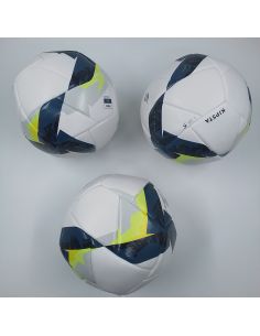 Ballon de foot