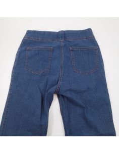 Pantalon 2