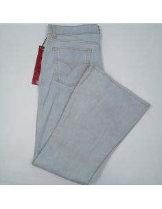 Pantalon 2