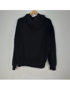 Sweat-shirt 2