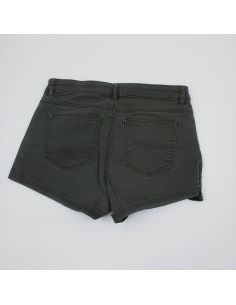 Short 2