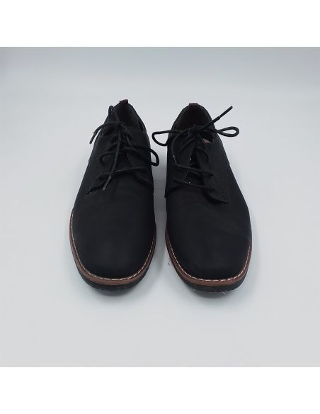 Schoenen