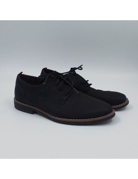 Schoenen