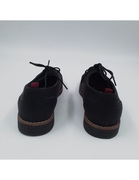 Schoenen