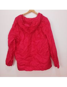 Veste 2