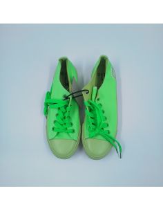 Chaussures