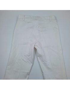 Pantalon 2