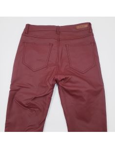 Pantalon 2