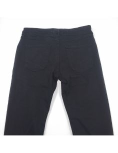 Pantalon 2