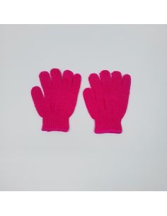 Gants