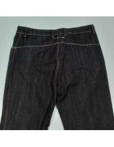 Jeans 2