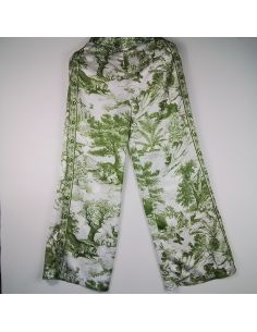 Pantalon comme neuf