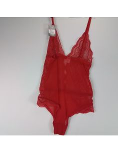 Body dentelles 2