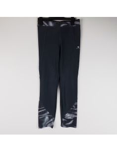 Pantalon (jogging)