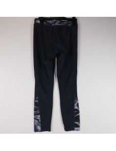 Pantalon (jogging) 2