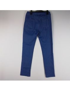 Pantalon 2