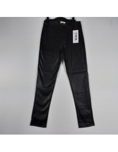 Pantalon Eros