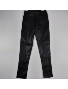 Pantalon Eros 2