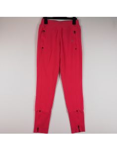 Pantalon (jogging)