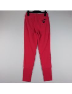 Pantalon (jogging) 2
