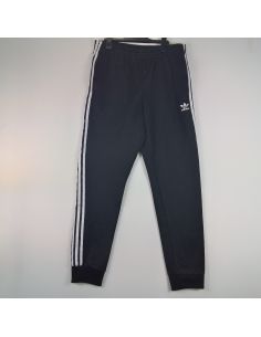 Adidas trainen