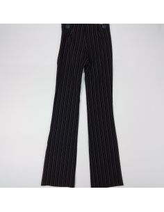 Pantalon 2
