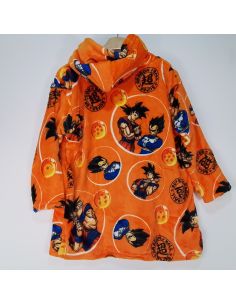 Naruto-poncho 2
