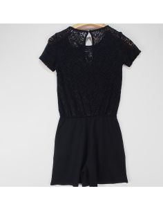 Combi-short 2