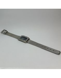 Montre Lacoste 2